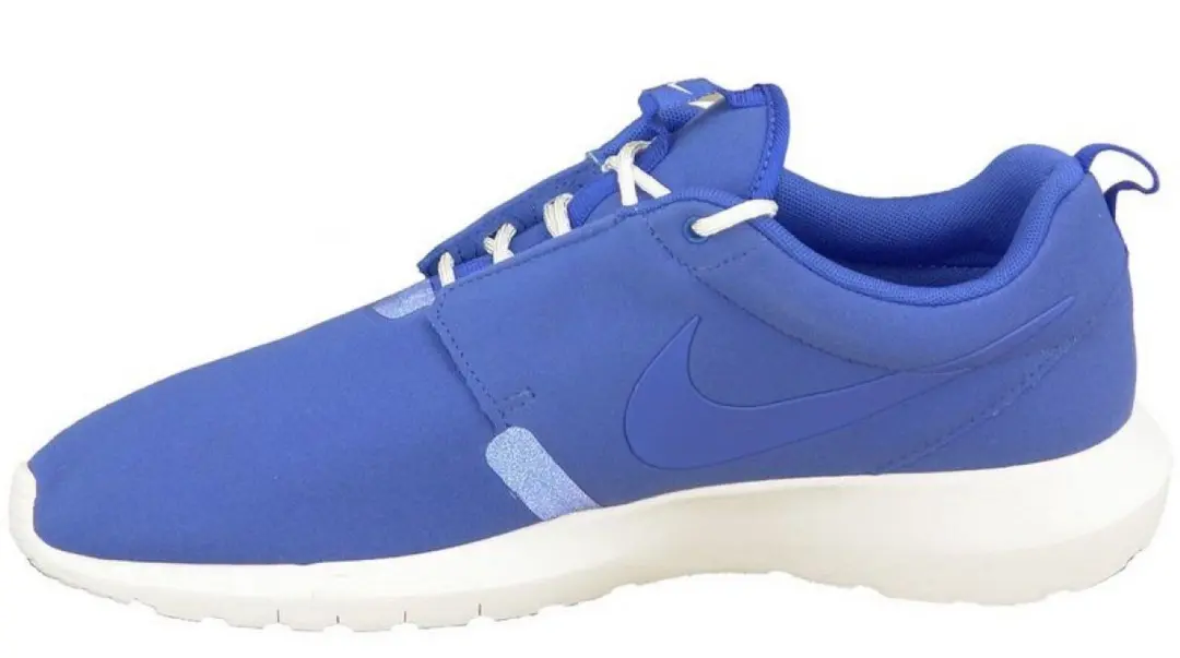 Nike Roshe Run NM