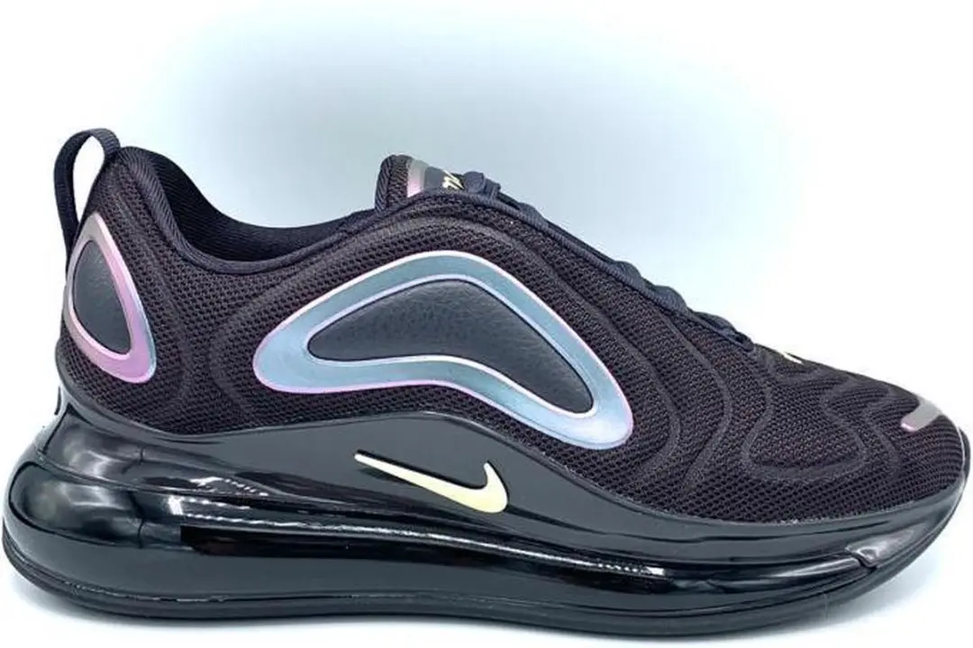 Nike Air Max 720