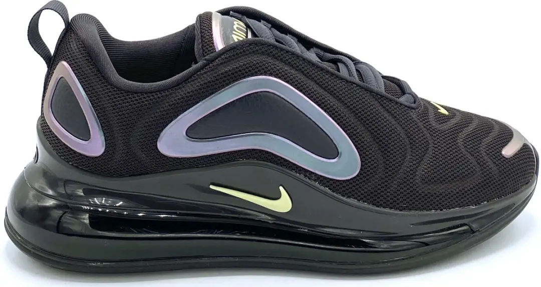 Nike Air Max 720