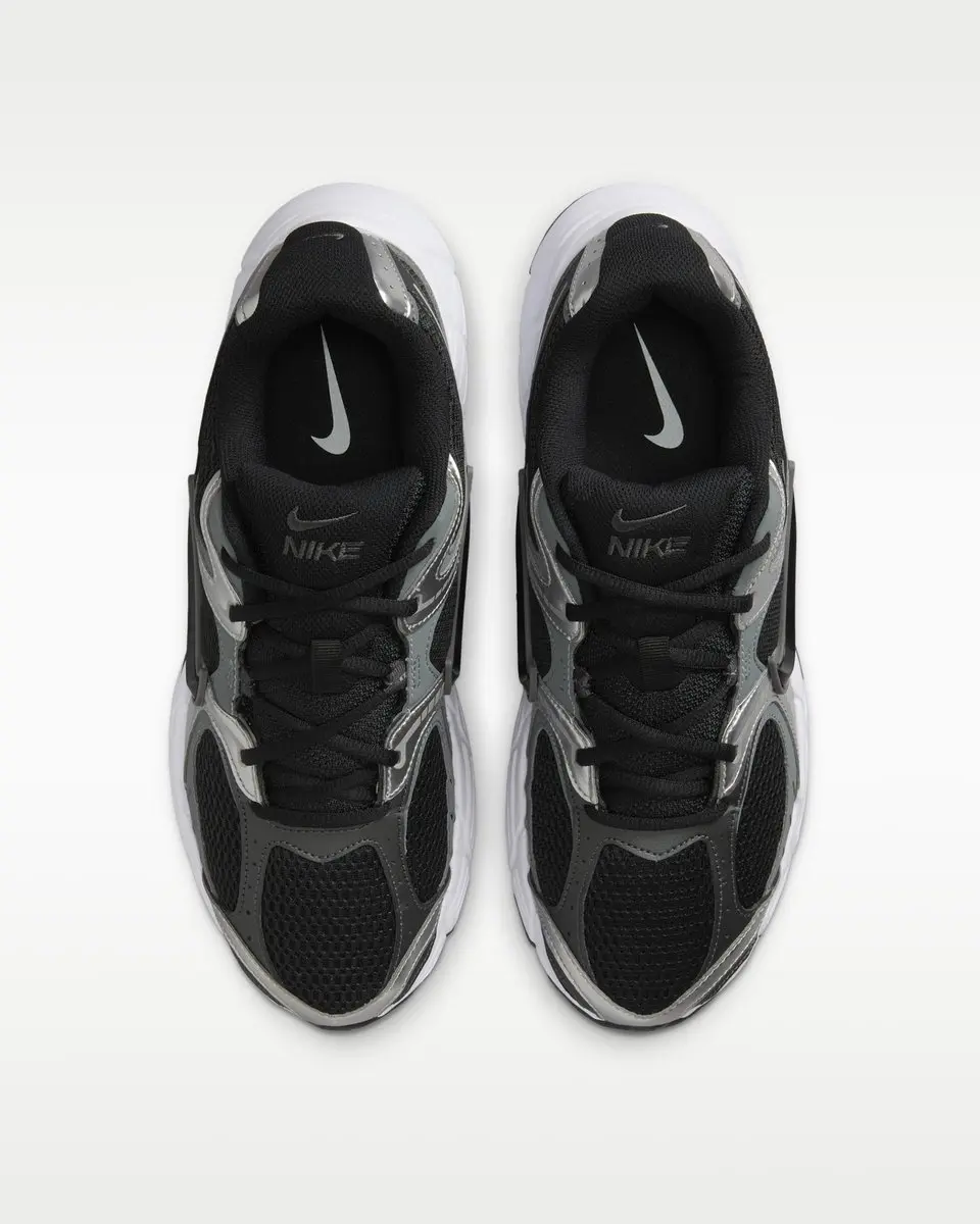 Nike V5 RNR Sneakers - Zwart - afbeelding 3 van 6