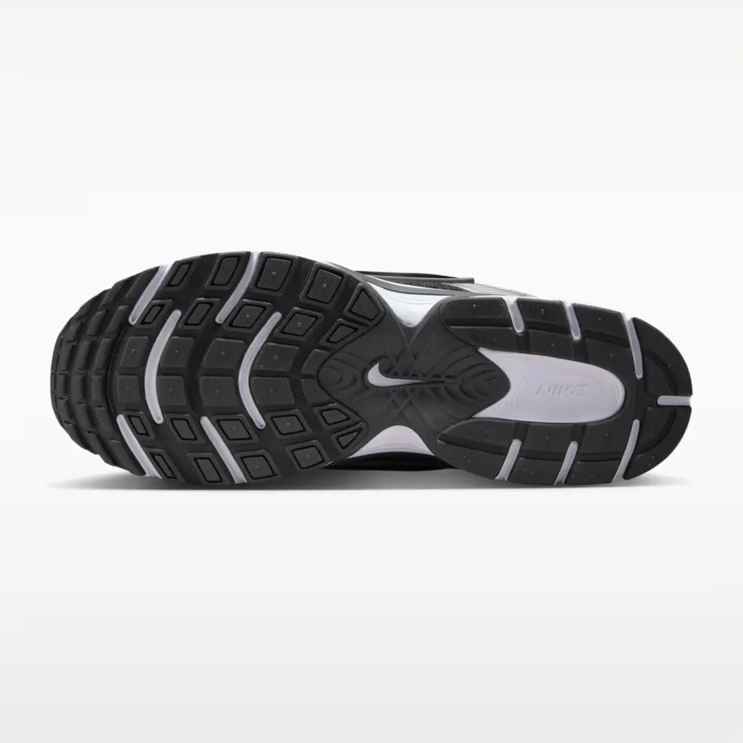 Nike V5 RNR Sneakers - Zwart - afbeelding 5 van 6