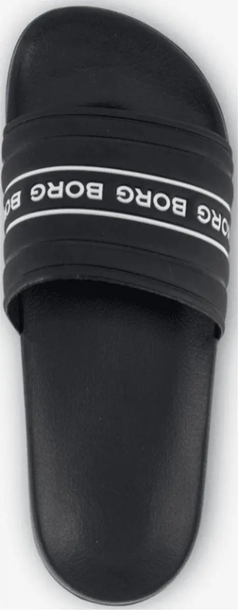 Bjorn Borg Heren Badslipper