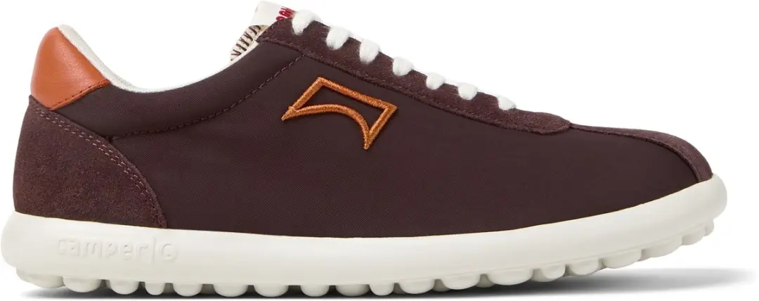 Camper Pelotas XLF Sneakers