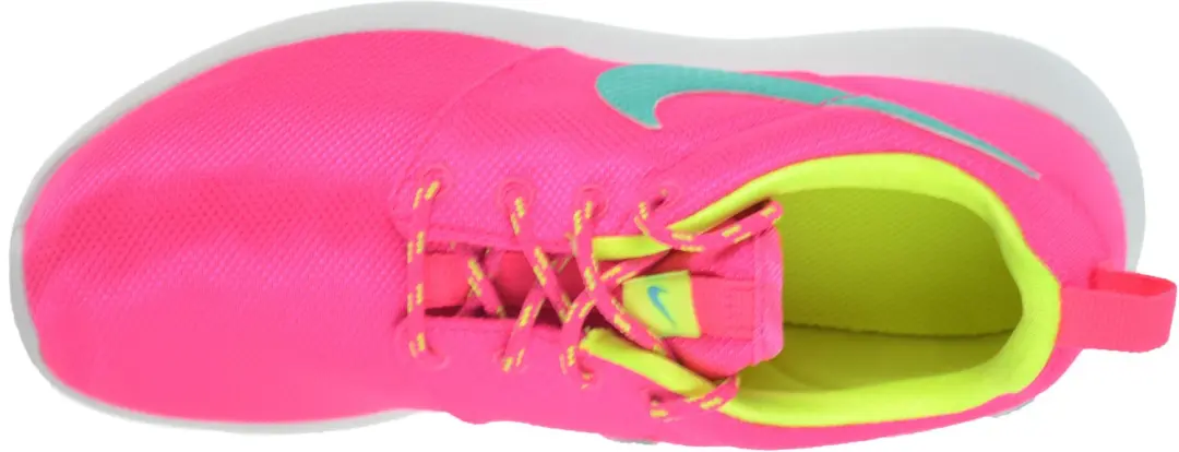 Nike Roshe Run (GS)