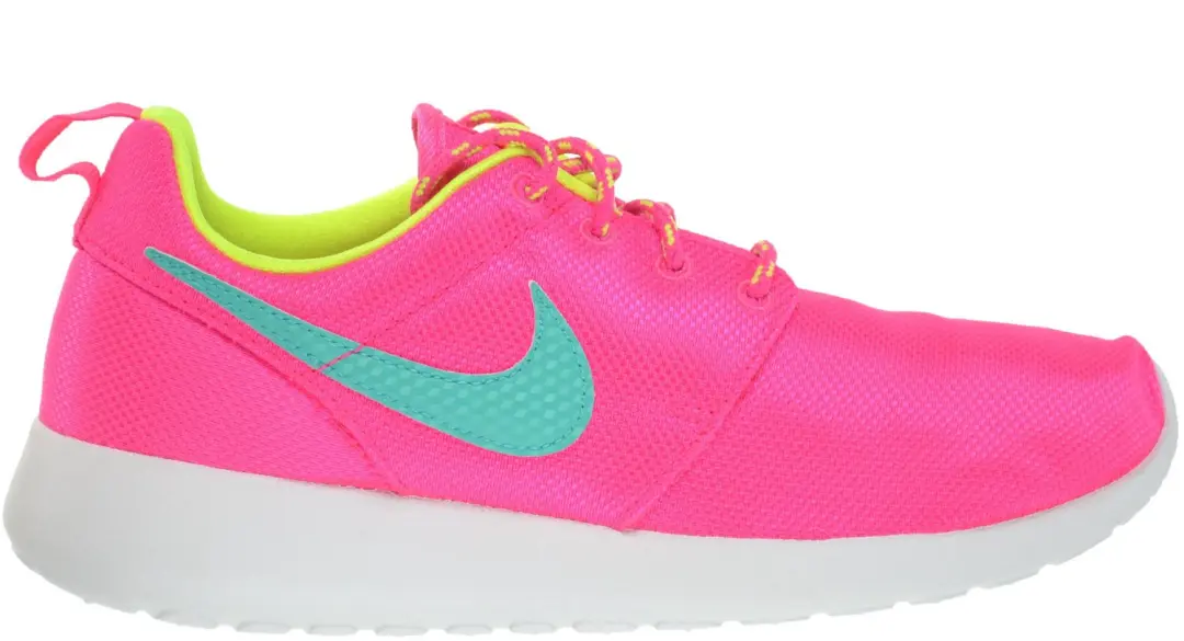 Nike Roshe Run (GS)