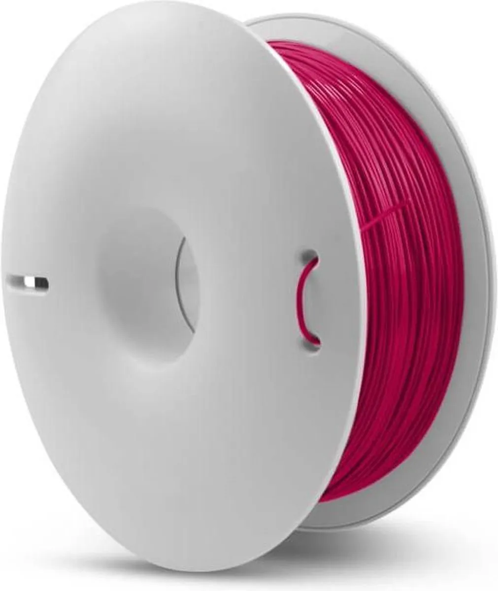 Fiberlogy FiberFlex 40D 3D-printdraad