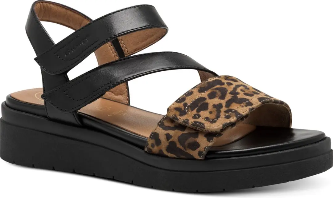 Tamaris COMFORT Essentials Dames Sandalen