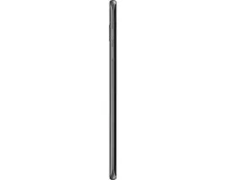 Samsung Galaxy S7 Edge SM-G935F - 32GB Zwart