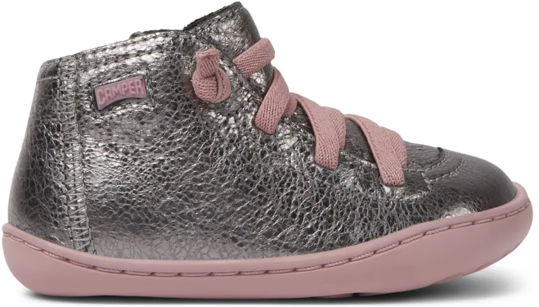 Camper Peu Cami Sneaker