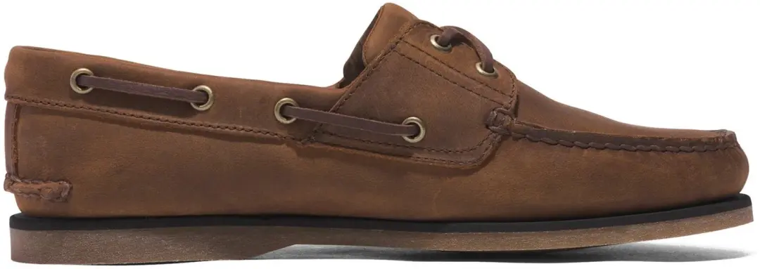 Timberland Classic Bootschoenen Bruin EU 44 1/2 Man