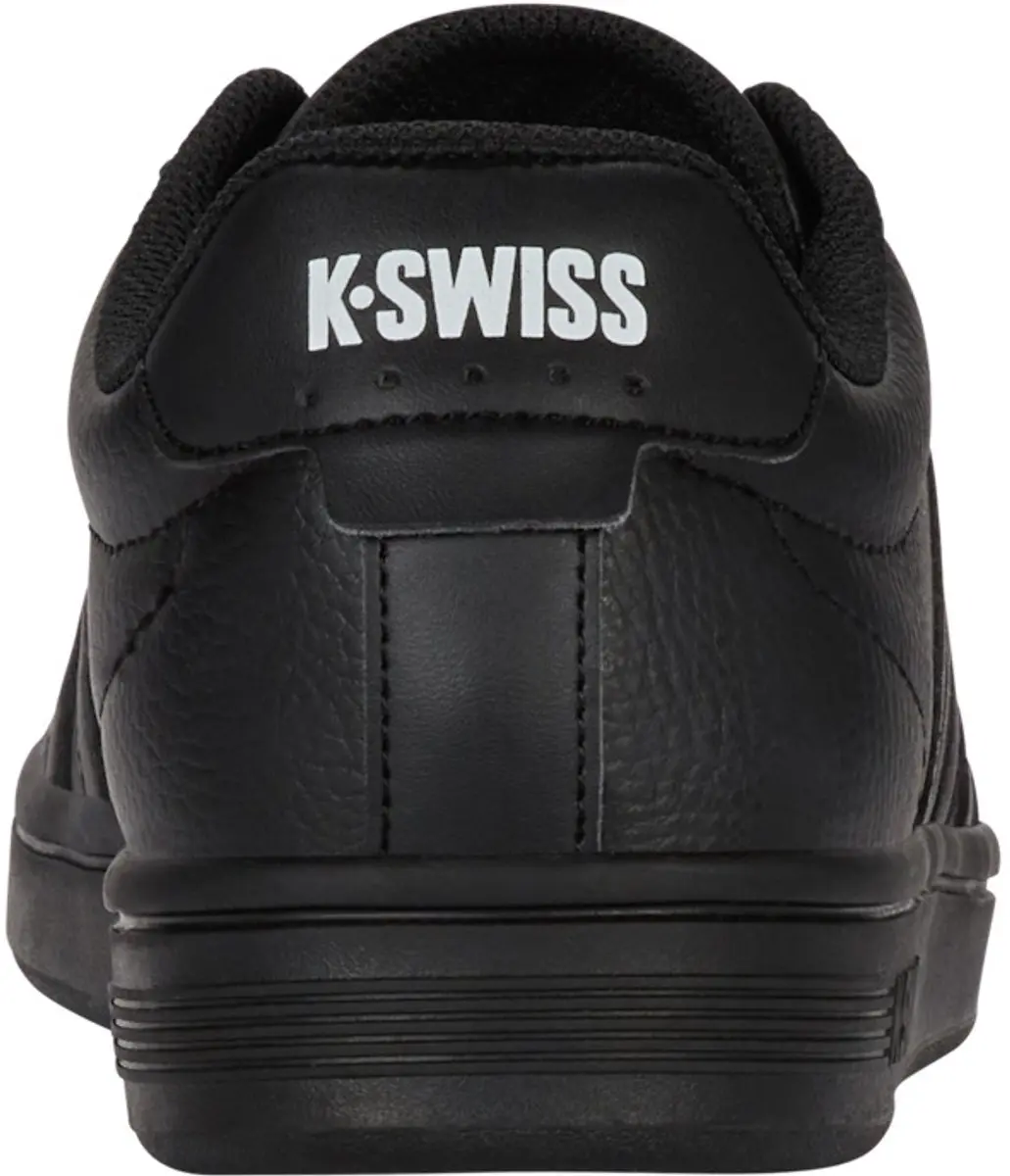 K-Swiss Court Tiebreak II Heren Sneakers
