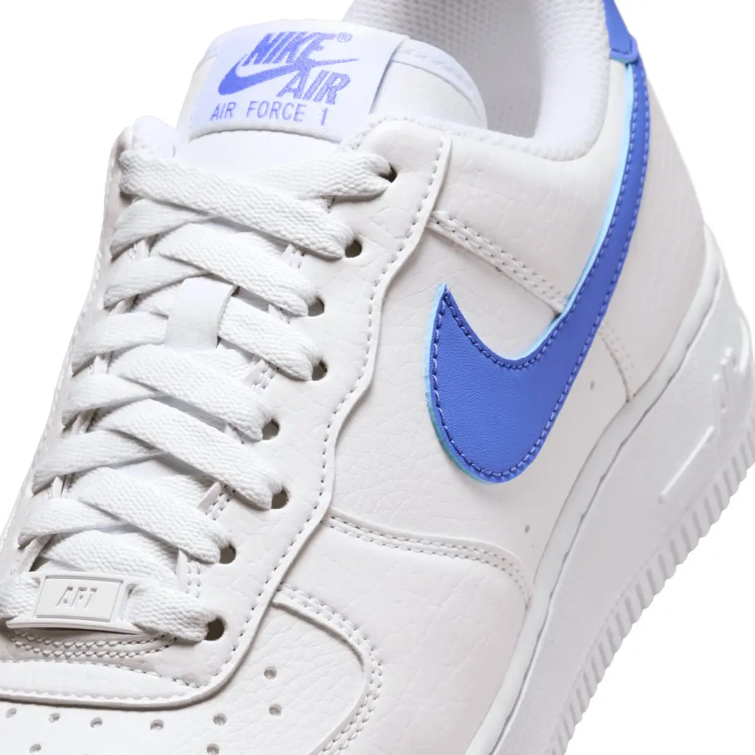 Nike Air Force 1 '07 Next Nature
