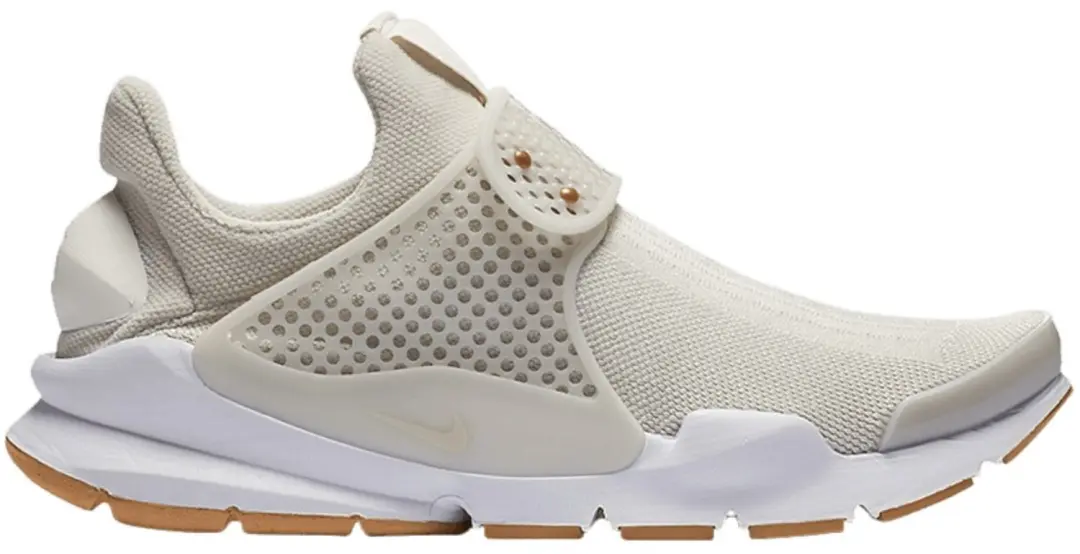 Nike Sock Dart