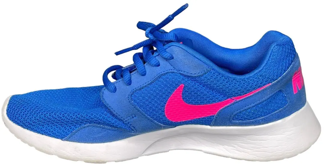 Nike Kaishi