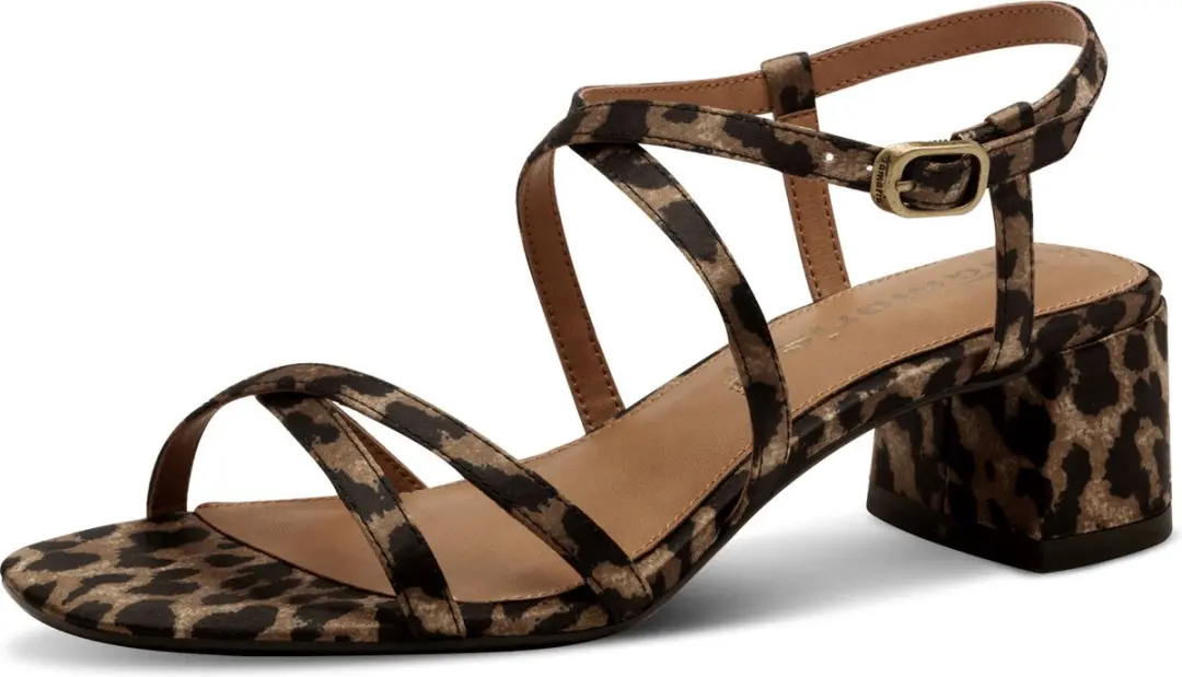Tamaris Dames Sandalen - afbeelding 4 van 6
