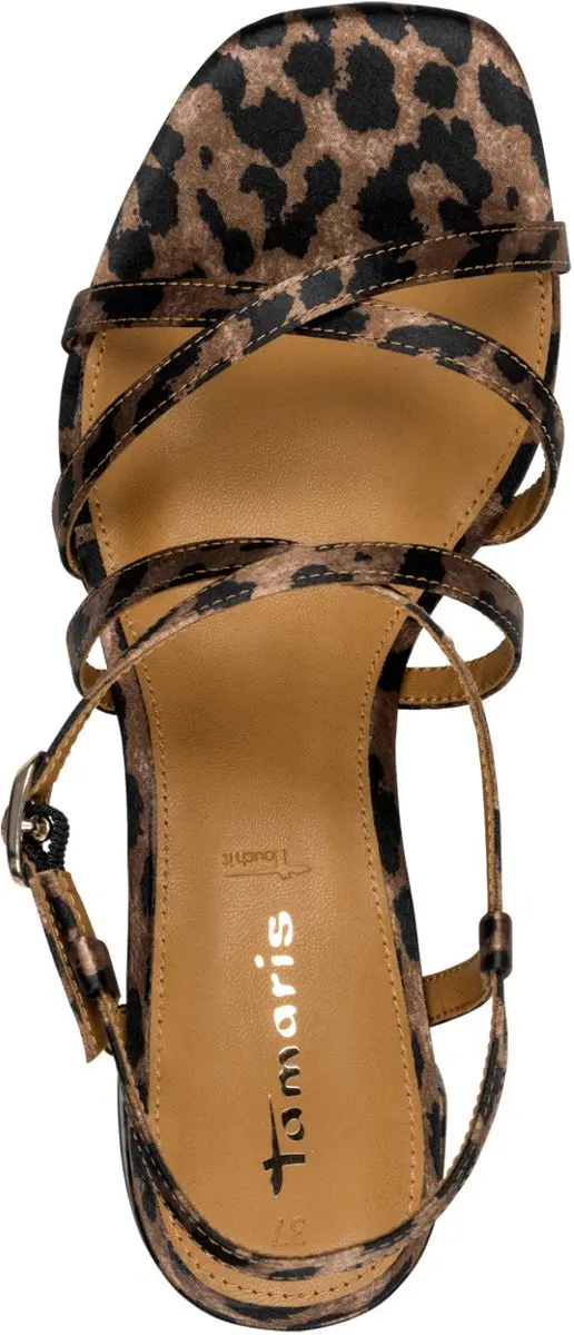 Tamaris Dames Sandalen - afbeelding 5 van 6