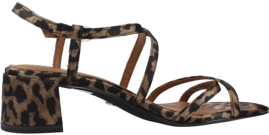 Tamaris Dames Sandalen - afbeelding 2 van 6