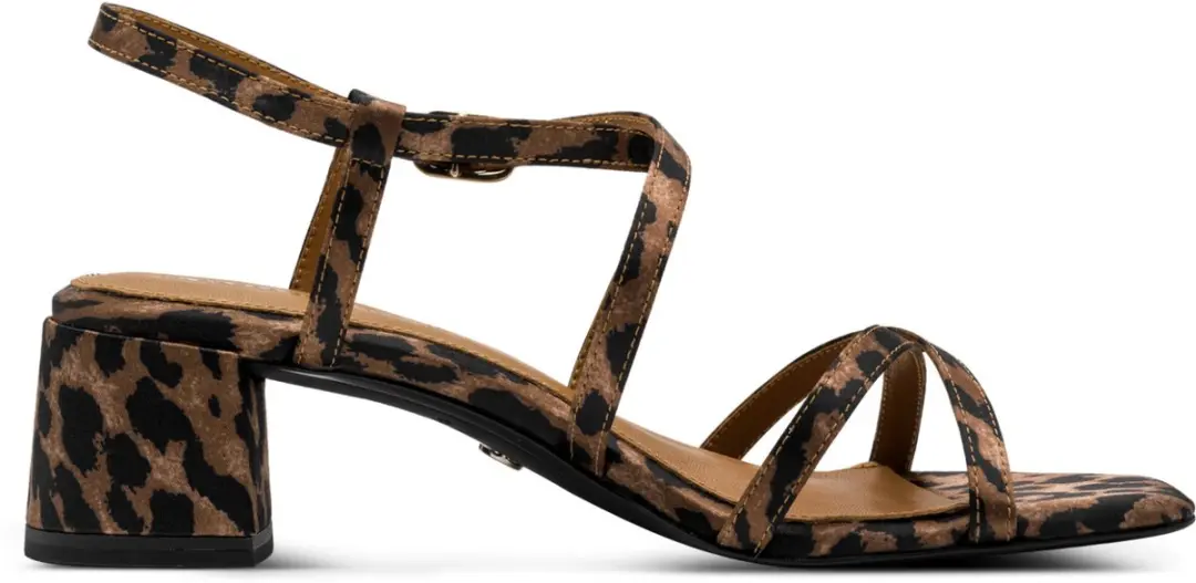 Tamaris Dames Sandalen - afbeelding 3 van 6