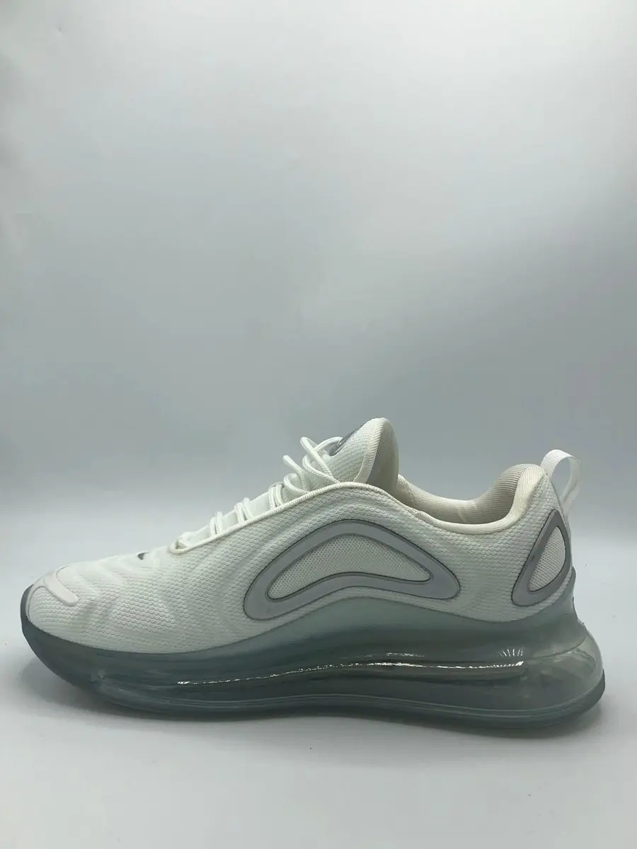 Nike Air Max 720