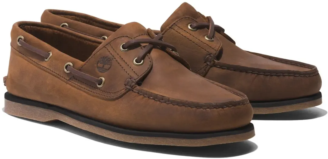 Timberland Classic Bootschoenen