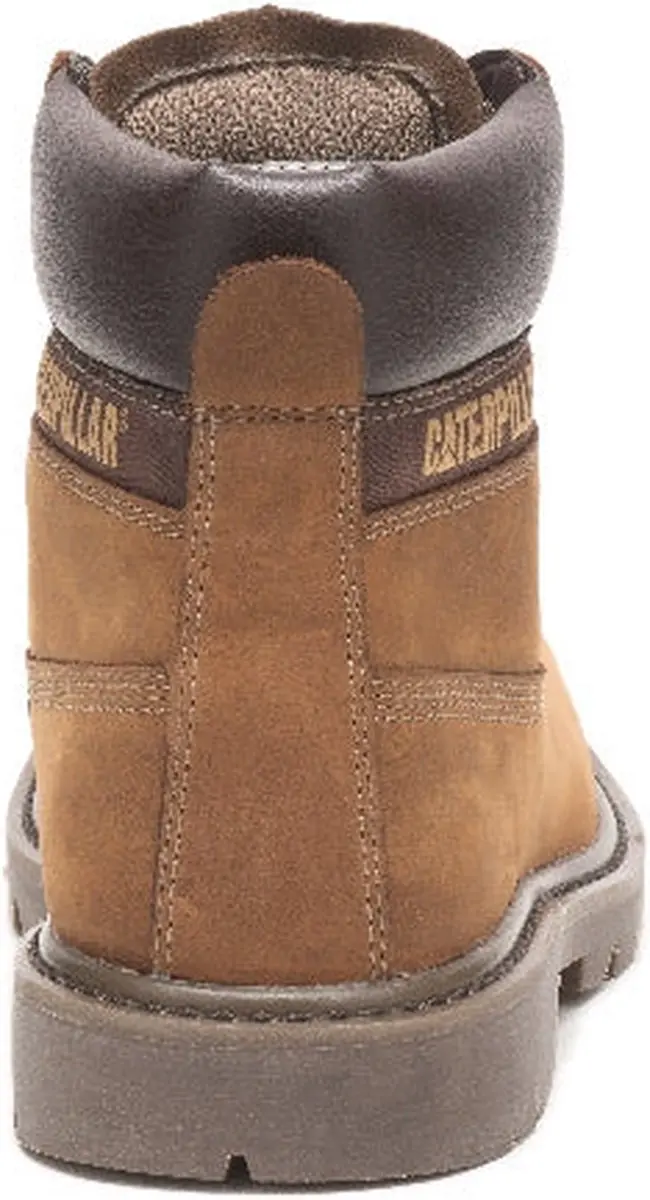 Caterpillar Colorado 2.0 Laarzen - Beige - afbeelding 6 van 6
