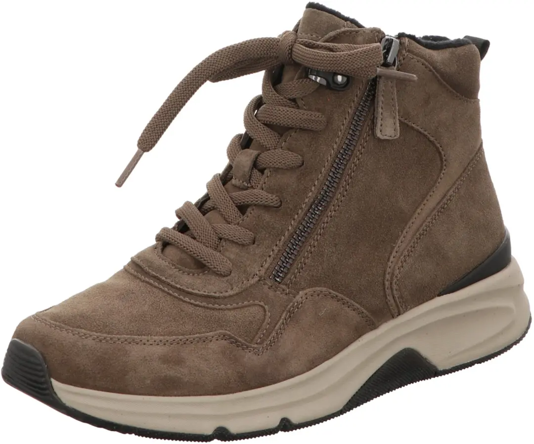 Gabor Rollingsoft Sneakers