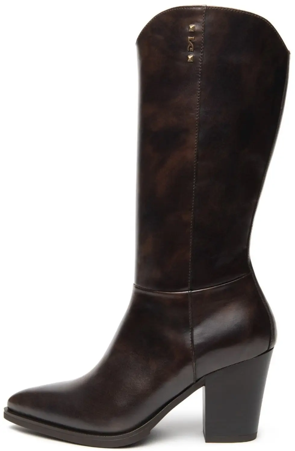 NeroGiardini Laarzen Manolete Tpu Berga - Bruin - afbeelding 4 van 6