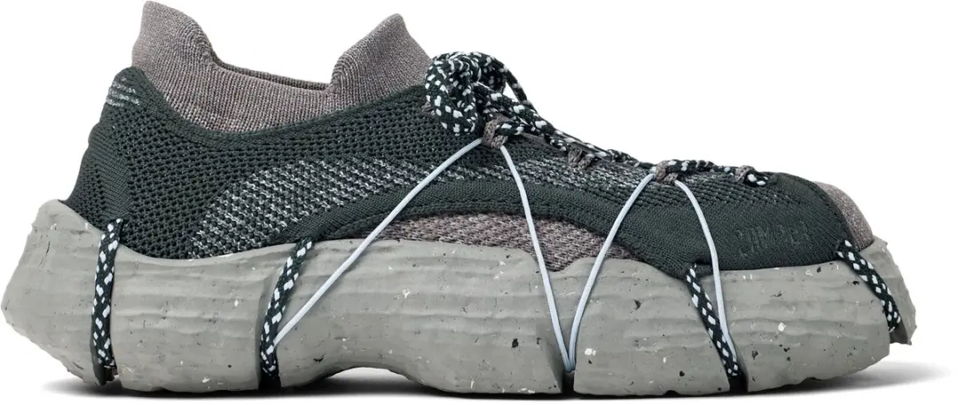 Camper Roku Sneaker