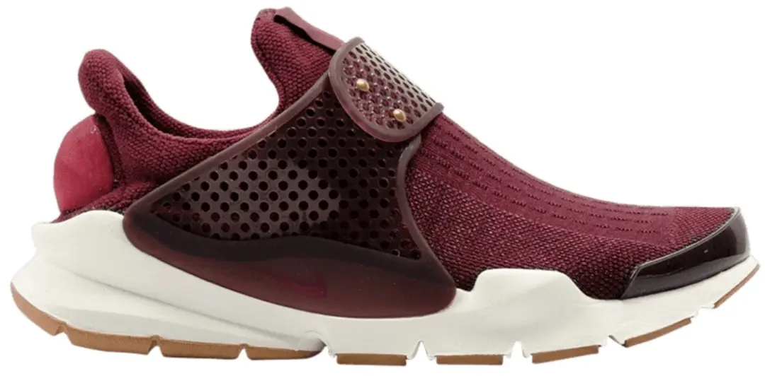 Nike Sock Dart