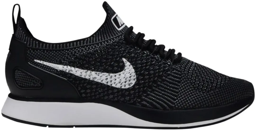 Nike Air Zoom Mariah Flyknit Racer Premium