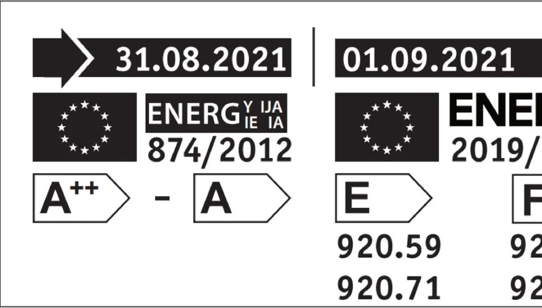 Paulmann LED Inbouwpaneel IP44 11,1W 720lm 2700K - Wit