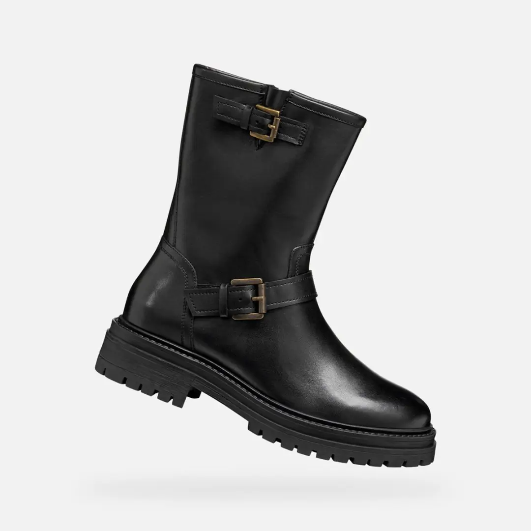 GEOX IRIDEA DAMES