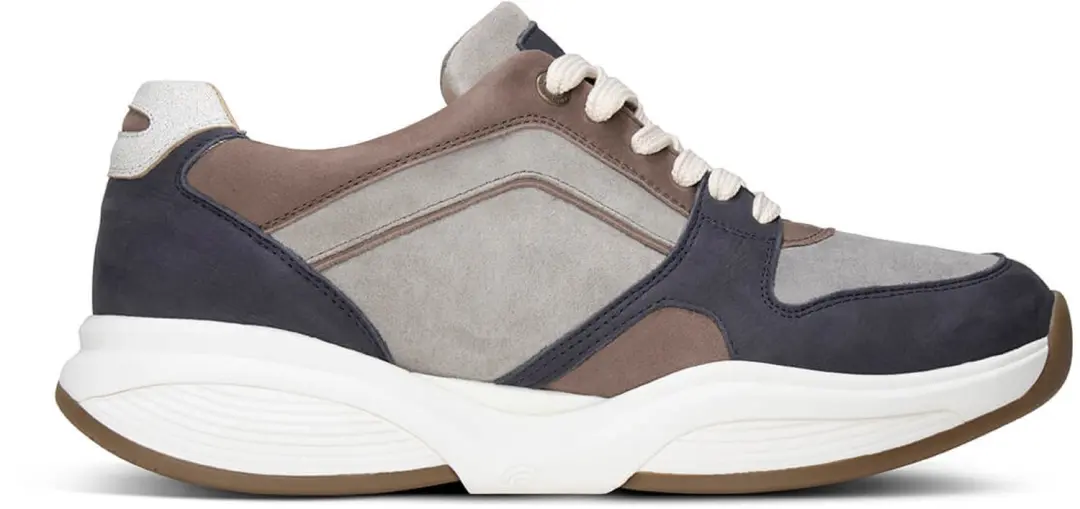 Xsensible SWX29 Sneakers