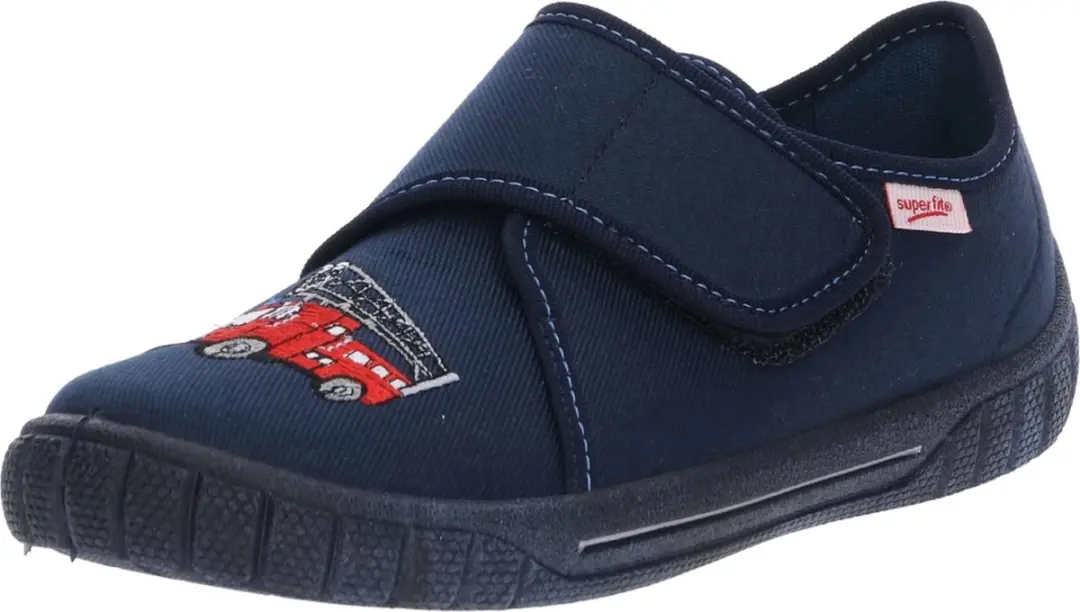 Superfit slippers maat 30