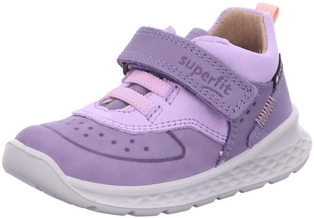 Legero sneakers blauw maat 26