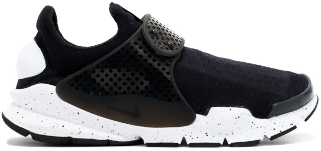 Nike Sock Dart SE