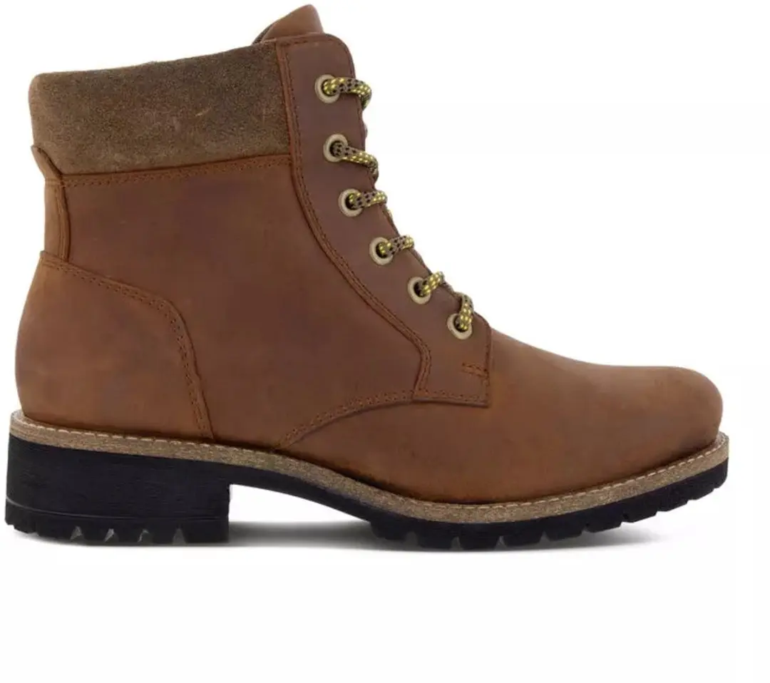 Ecco Elania dames veterboot