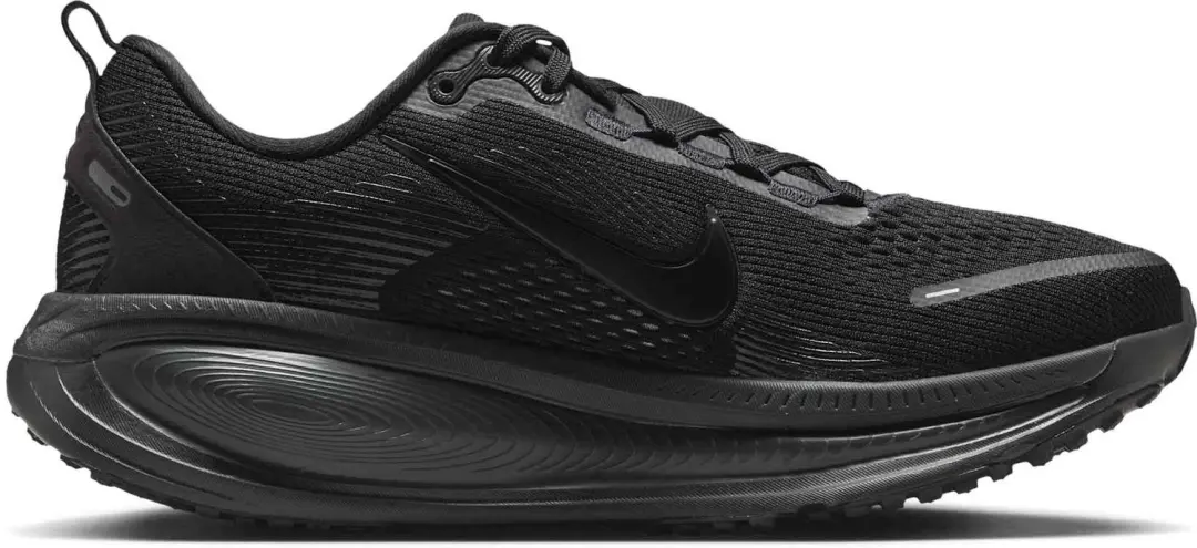 Nike Vomero 18 Hardloopschoenen Dames