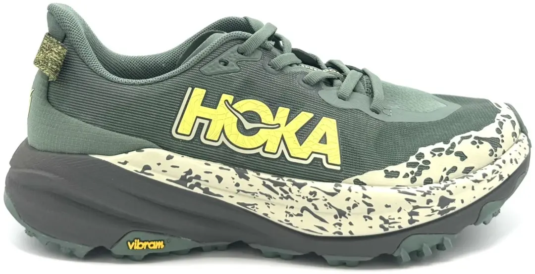 Hoka M Speedgoat 6-Sneakers- Maat 40