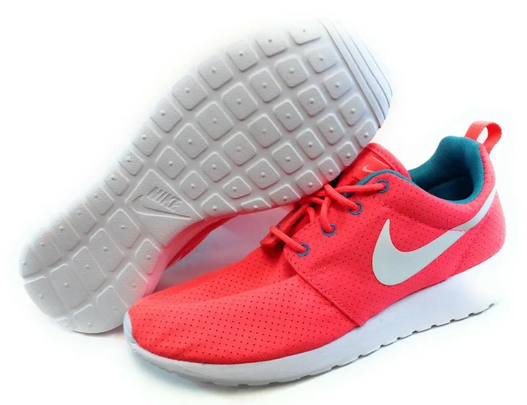 Nike Roshe Run