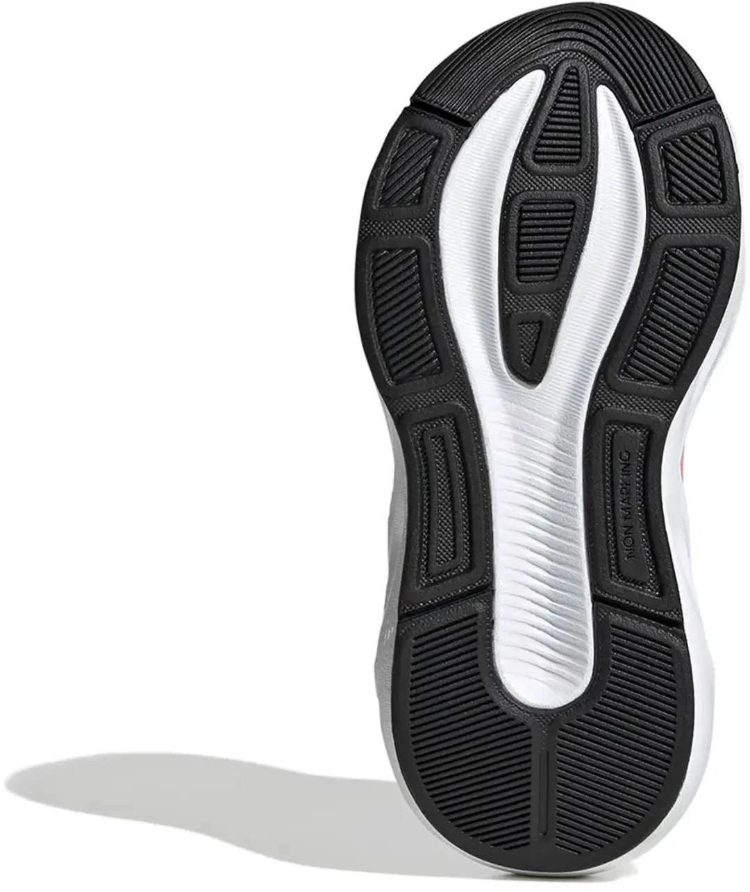 adidas Galaxy 8 El Gymnastikskor Kinderen - afbeelding 4 van 4
