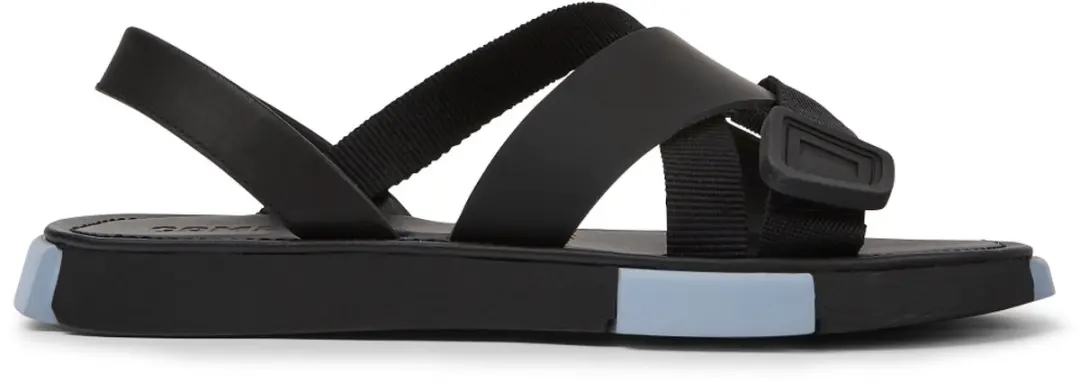 Camper Set Twins Sandalen