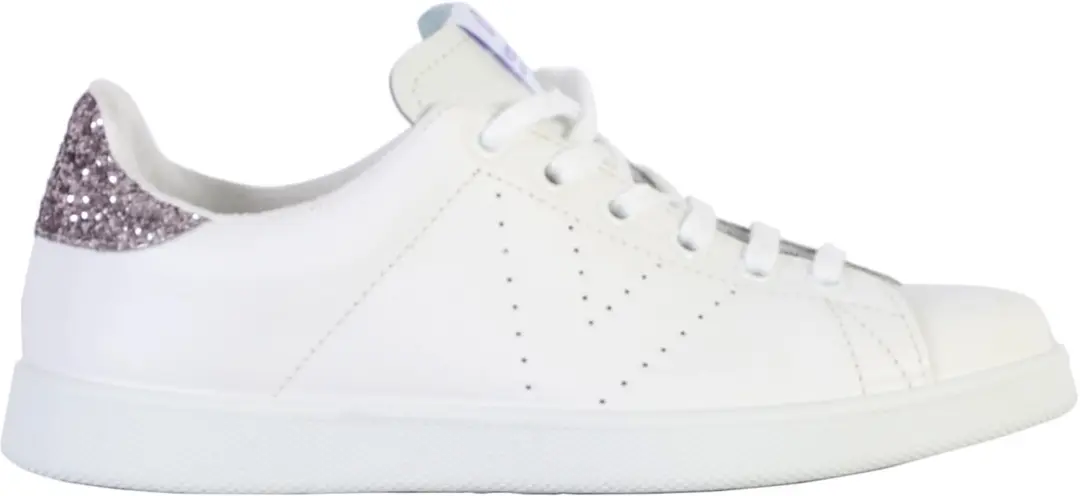 Baskets 112510