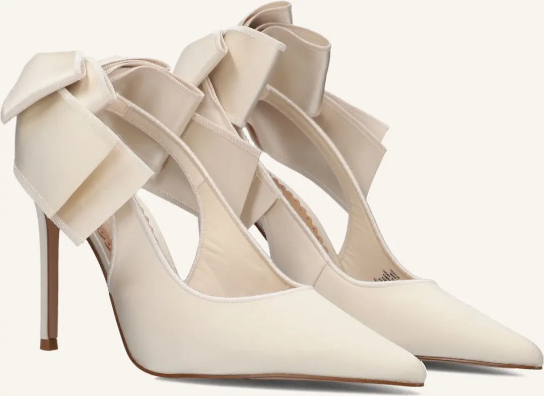 Steve Madden Teacup Hakken Dames