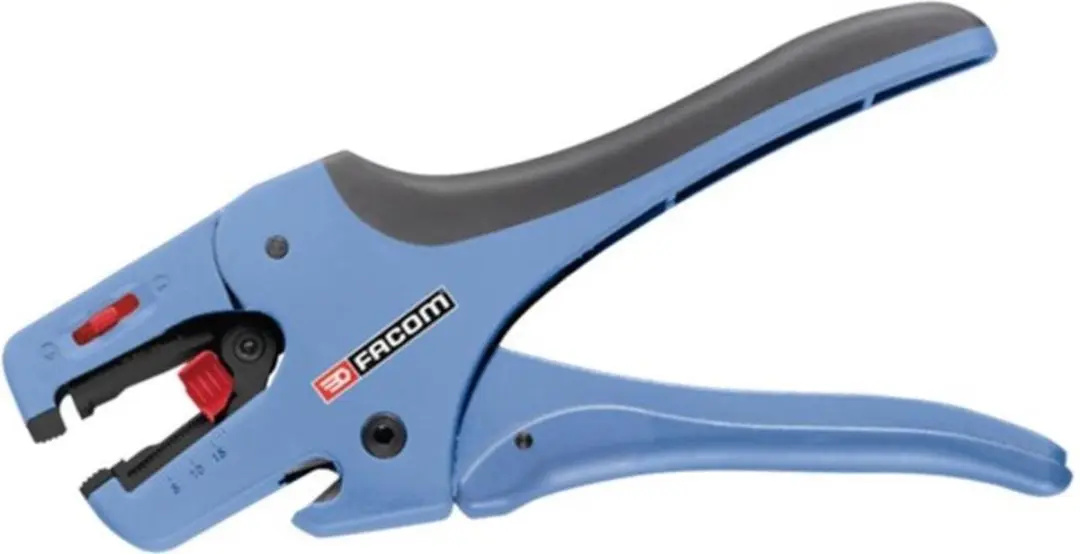 Facom SWINGO 793936PB Automatische striptang