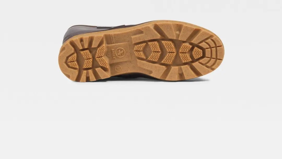 Aigle Chambord Pro L2