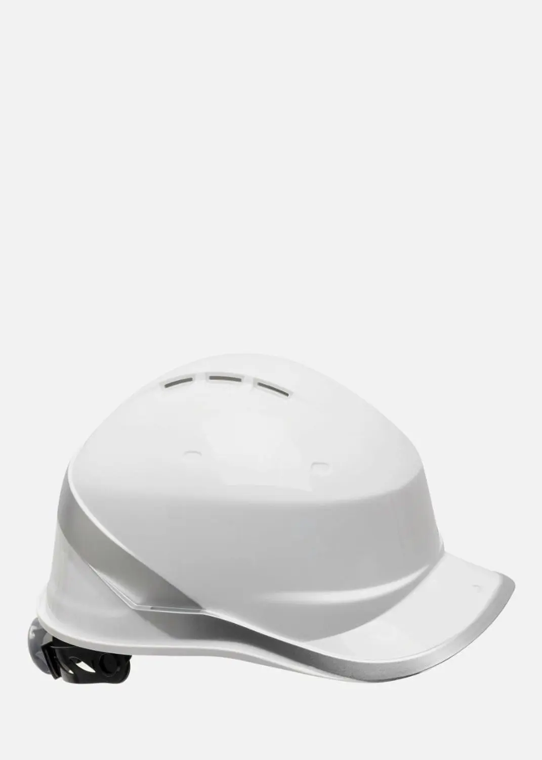 Delta Plus DIAMOND6WTR-C014 Veiligheidshelm