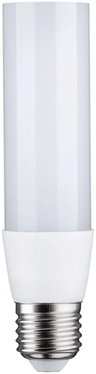 Paulmann LED Deco Pipe E27 520lm 5,5W 2700K - Mat