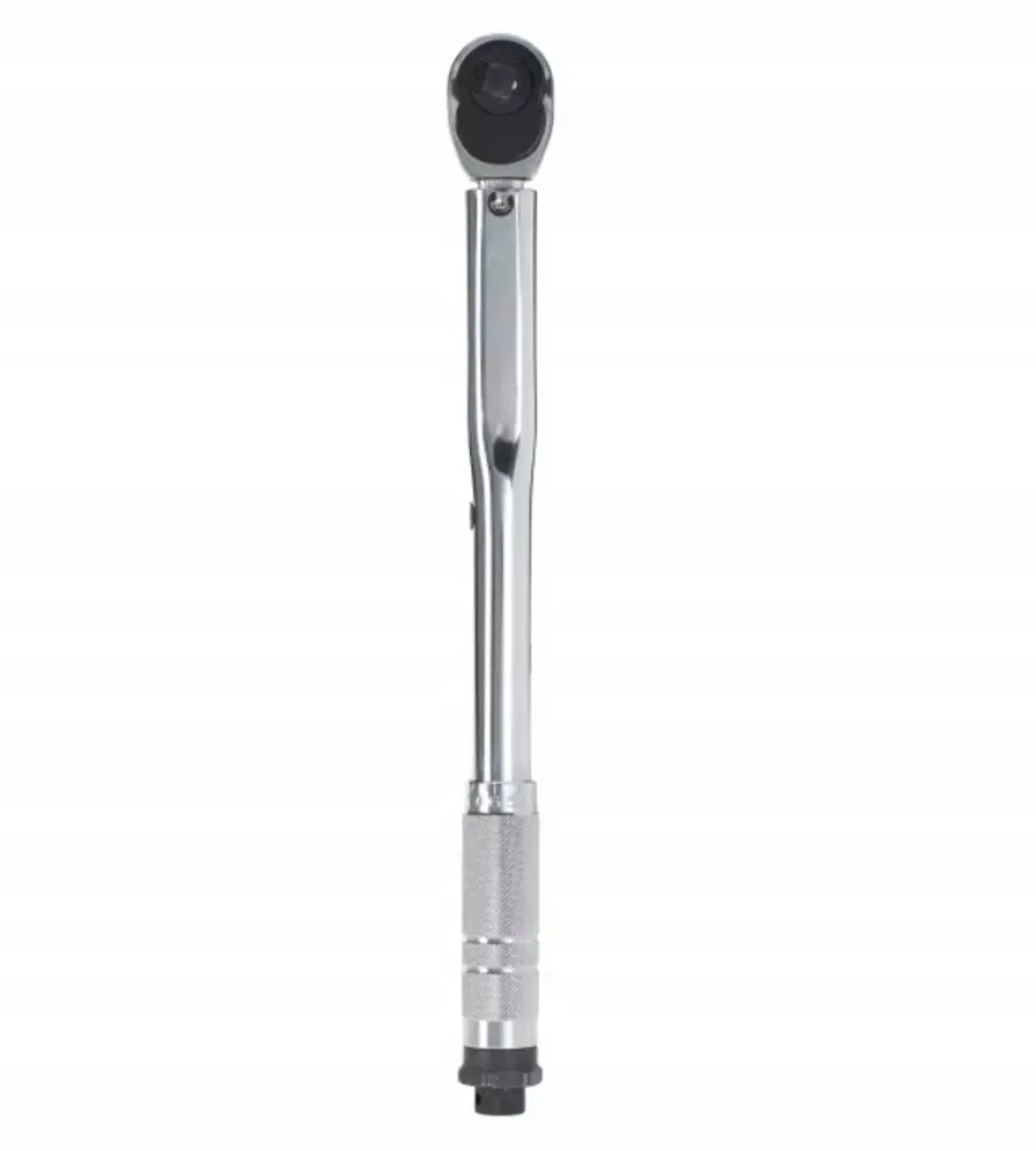 Magnusson Momentsleutel 3/8''