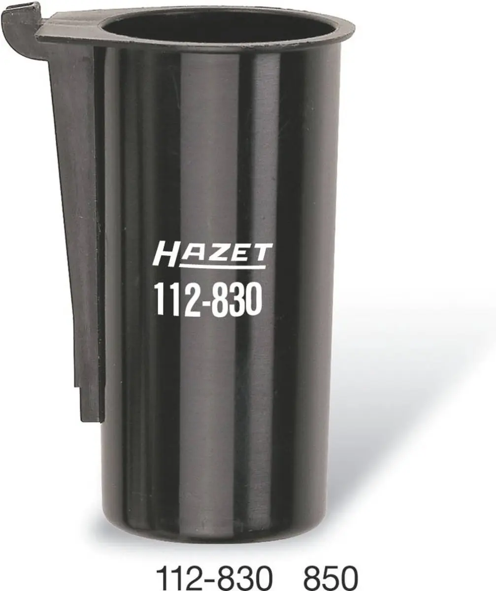 Hazet 112-830 Gereedschapshouder
